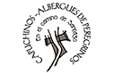 Albergues capuchinos